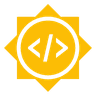 Google Summer of Code 2025